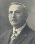 Image of Peter V. Rovnianek
